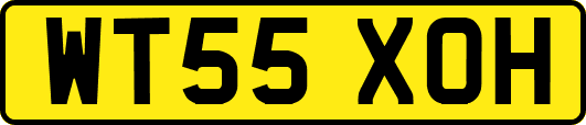 WT55XOH