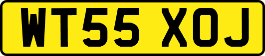 WT55XOJ