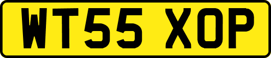 WT55XOP