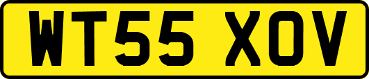 WT55XOV