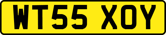 WT55XOY