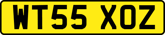 WT55XOZ