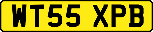 WT55XPB