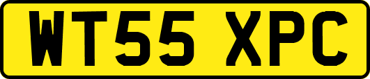 WT55XPC