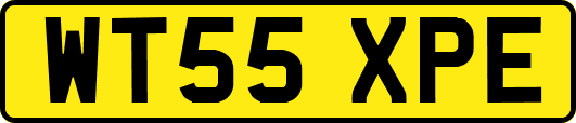 WT55XPE