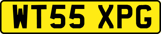 WT55XPG
