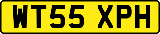 WT55XPH