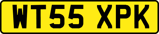 WT55XPK
