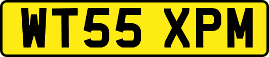 WT55XPM