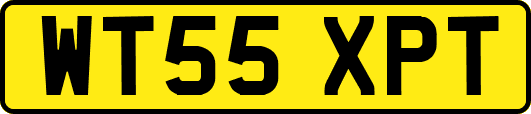 WT55XPT