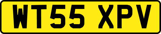 WT55XPV