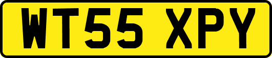 WT55XPY