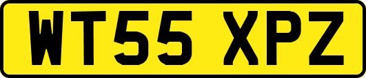 WT55XPZ