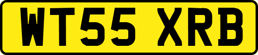WT55XRB