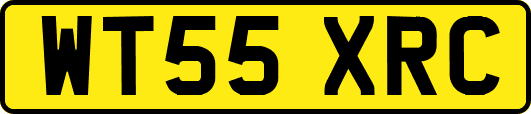 WT55XRC