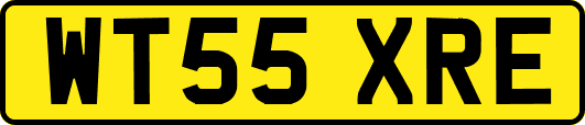 WT55XRE