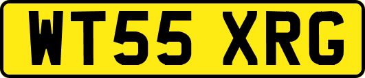 WT55XRG
