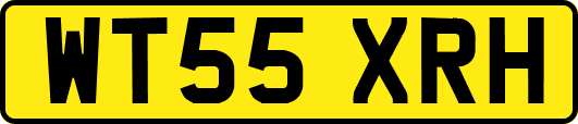 WT55XRH
