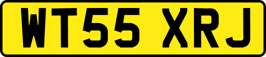 WT55XRJ