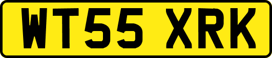 WT55XRK