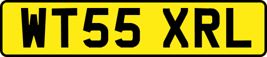 WT55XRL