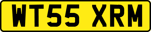 WT55XRM