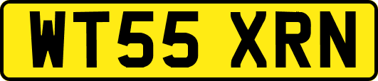 WT55XRN
