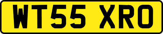 WT55XRO