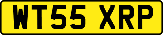 WT55XRP