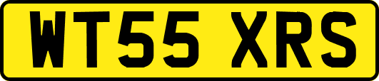WT55XRS