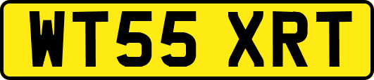 WT55XRT