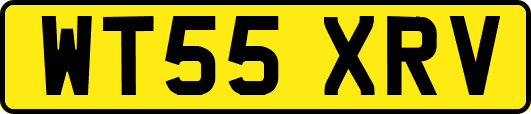 WT55XRV