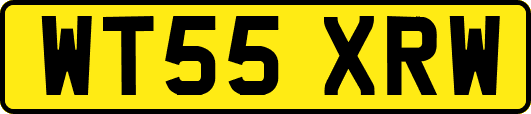 WT55XRW