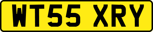 WT55XRY