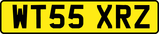 WT55XRZ