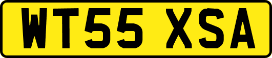 WT55XSA