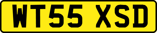 WT55XSD