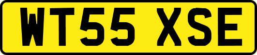 WT55XSE
