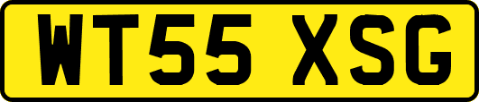 WT55XSG