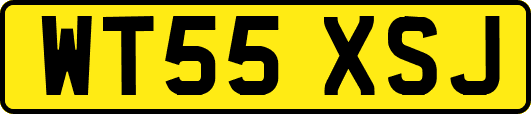 WT55XSJ