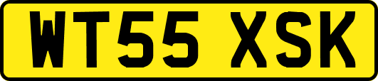 WT55XSK