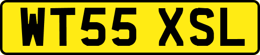 WT55XSL
