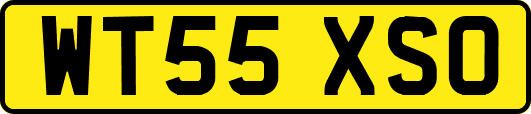 WT55XSO