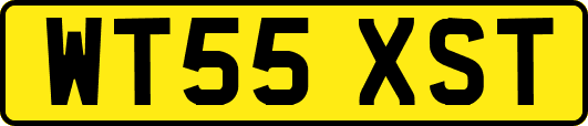 WT55XST