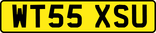 WT55XSU