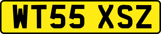WT55XSZ