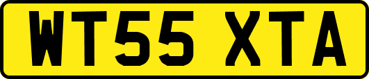 WT55XTA