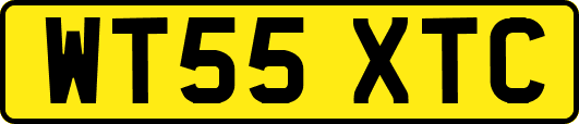 WT55XTC