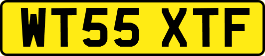 WT55XTF