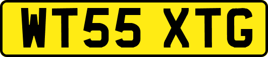 WT55XTG